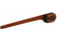 KNA Pickups SG-1 KNA Pickups SG-1